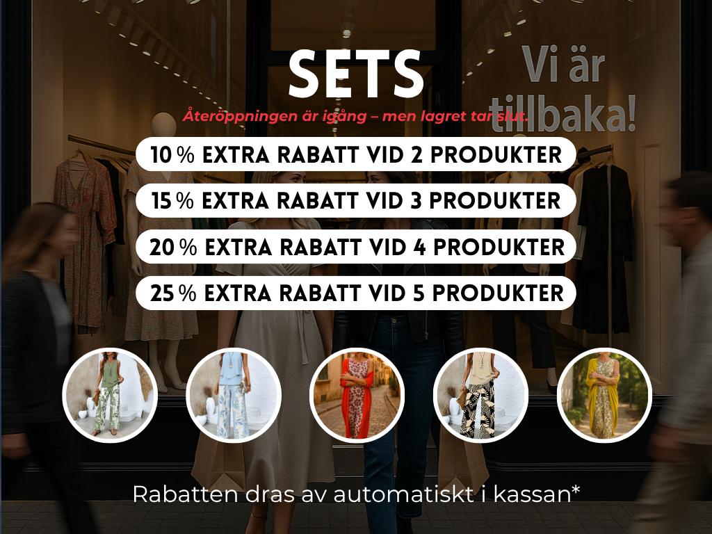 SETS
