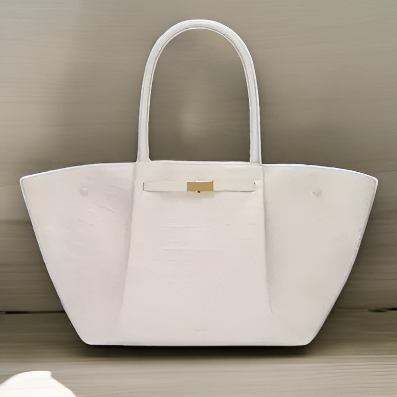 Soho™ – Tote Väska