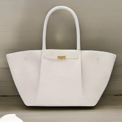Soho™ – Tote Väska