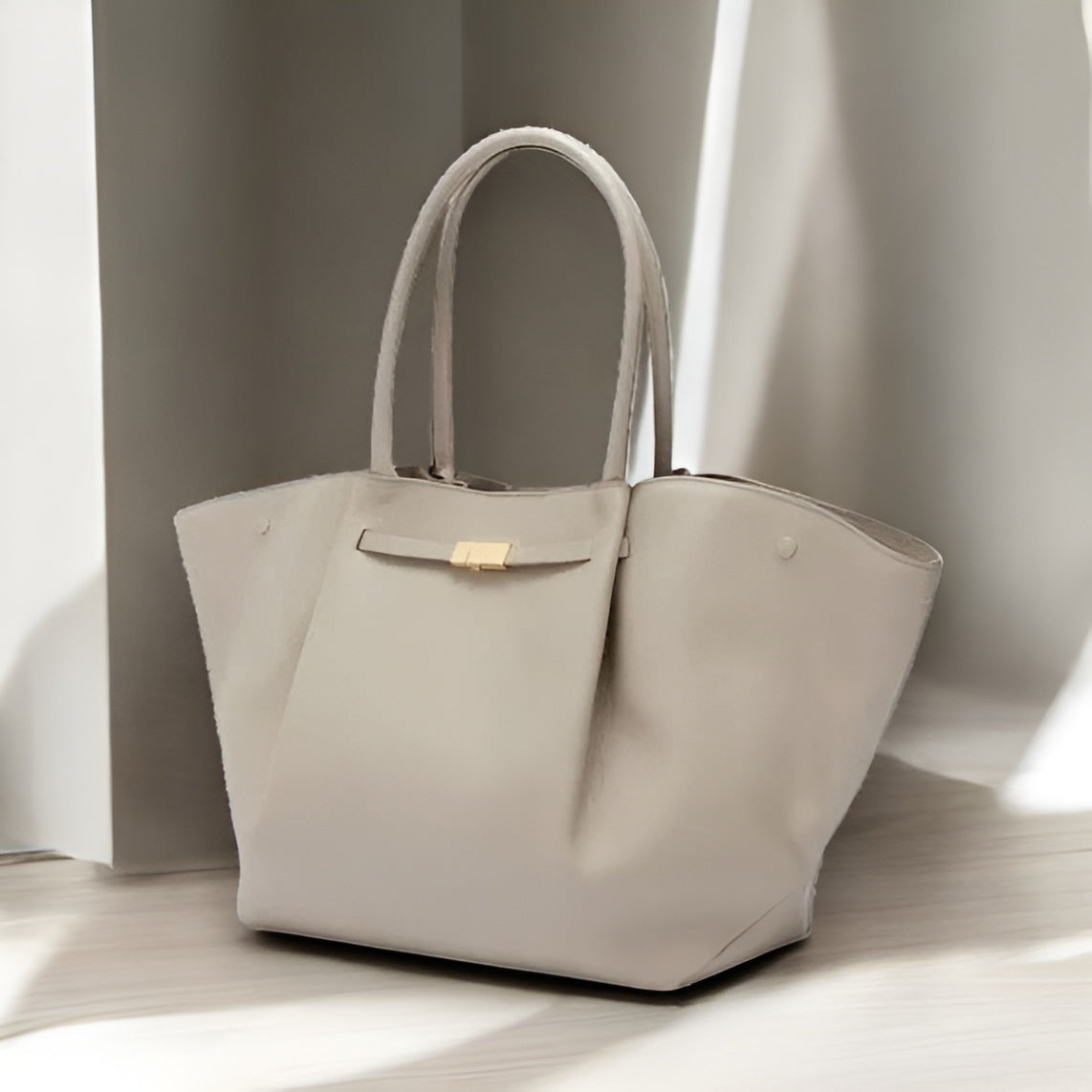 Soho™ – Tote Väska