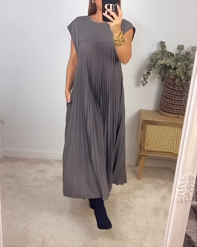 Majlis™ – Tidlös klänning med elegans & frihet