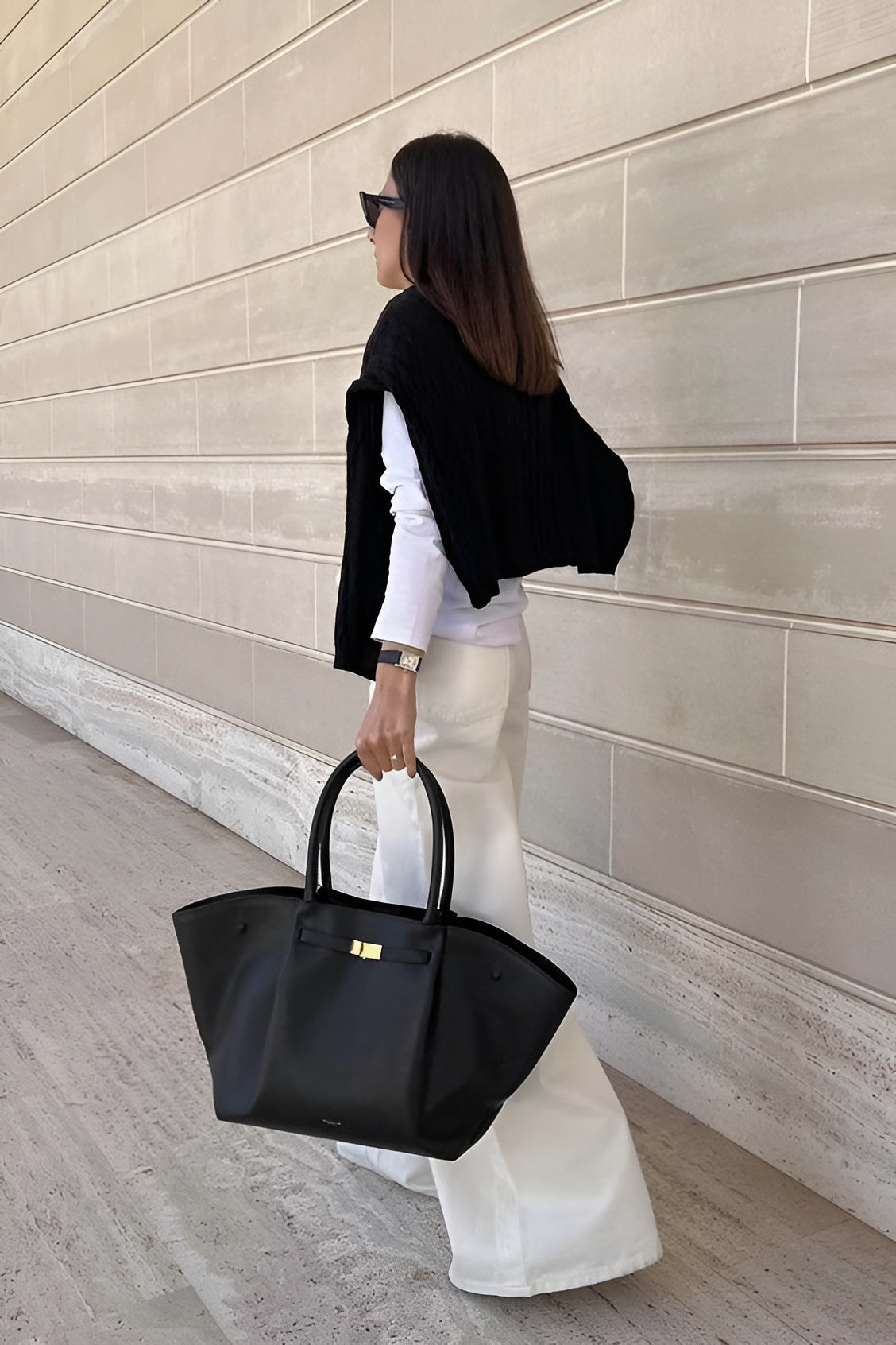 Soho™ – Tote Väska