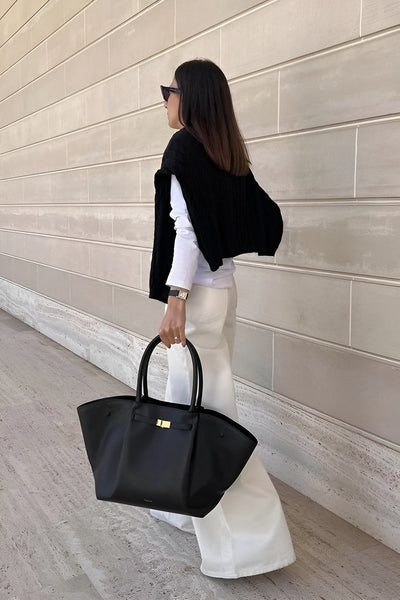 Soho™ – Tote Väska