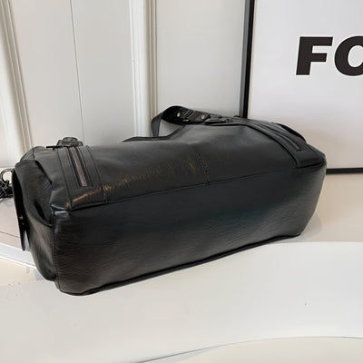 Dakota™ – Axelväskan som klarar vardagen med stil
