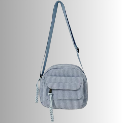 Urban Cord Mini™ – Smidig, lätt och oväntat praktisk