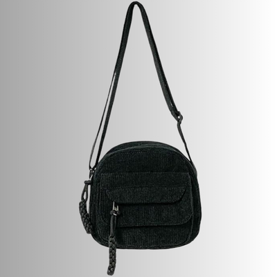 Urban Cord Mini™ – Smidig, lätt och oväntat praktisk