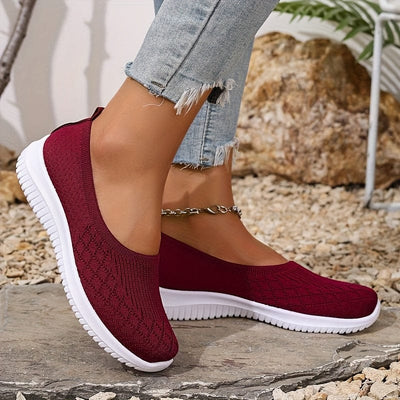 Rosa™ – Andande och ortopediska slip-ins