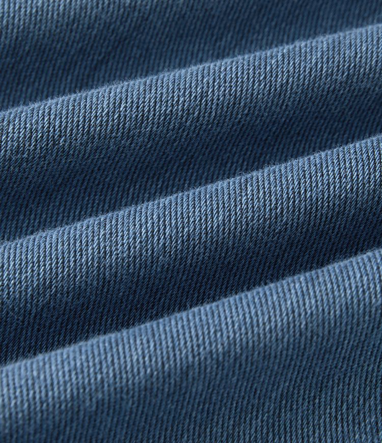 Evi™ – Stretchjeans med stil och komfort