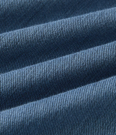Evi™ – Stretchjeans med stil och komfort