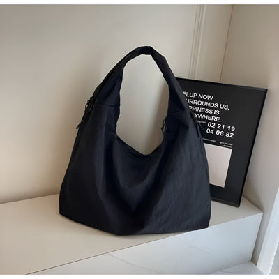 Nimbus Tote™ – Axelväska
