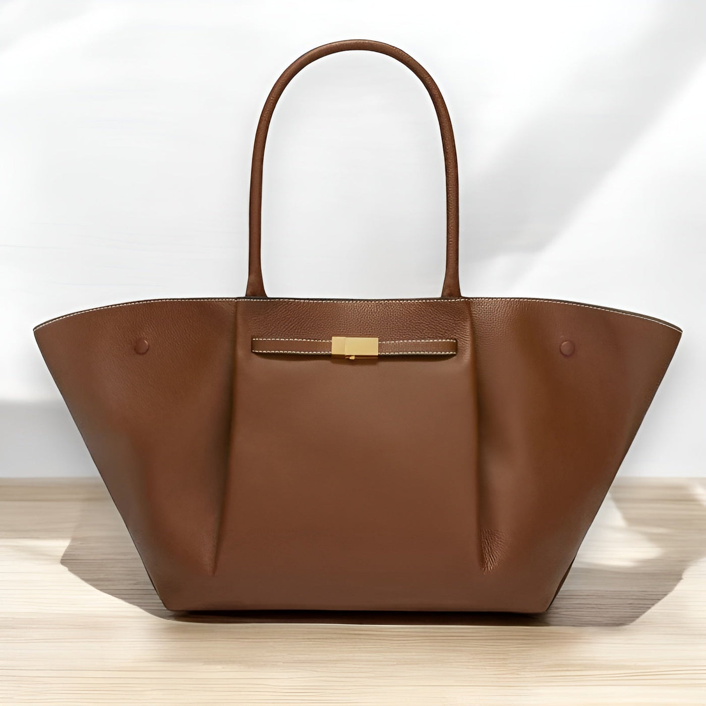 Soho™ – Tote Väska