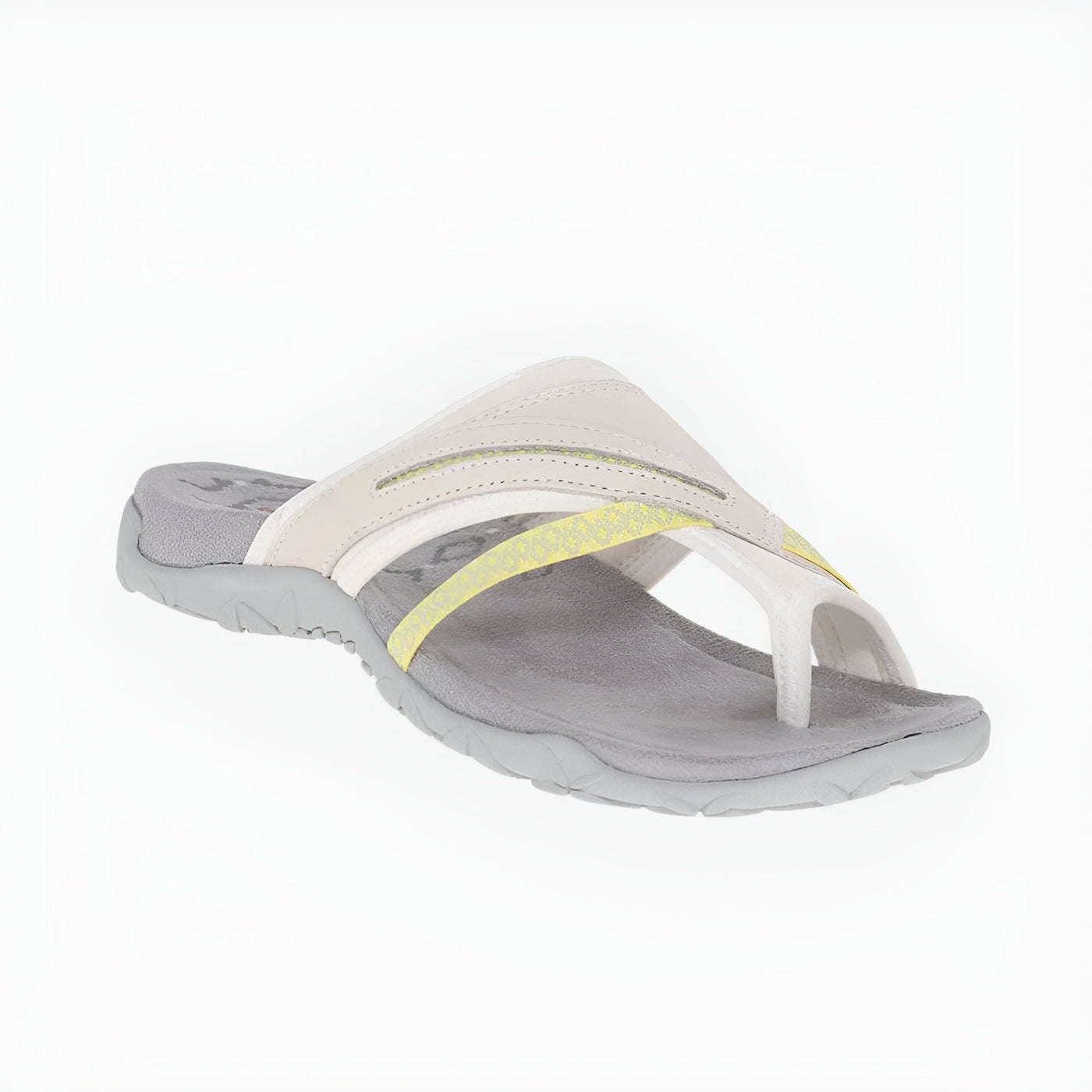 Solveig™ – Ergonomiska ortopediska sandaler