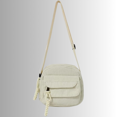 Urban Cord Mini™ – Smidig, lätt och oväntat praktisk