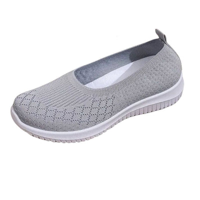 Rosa™ – Andande och ortopediska slip-ins