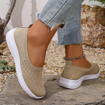 Rosa™ – Andande och ortopediska slip-ins