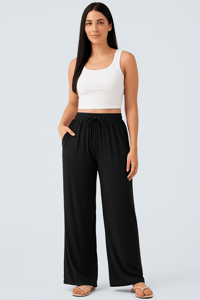 Siv™ – Vida byxor