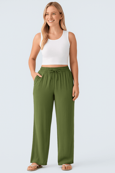 Siv™ – Vida byxor
