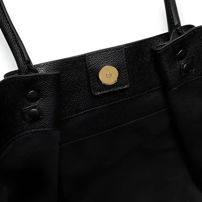 Soho™ – Tote Väska