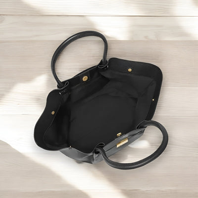 Soho™ – Tote Väska