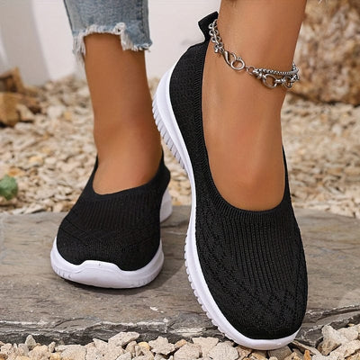 Rosa™ – Andande och ortopediska slip-ins