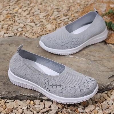 Rosa™ – Andande och ortopediska slip-ins