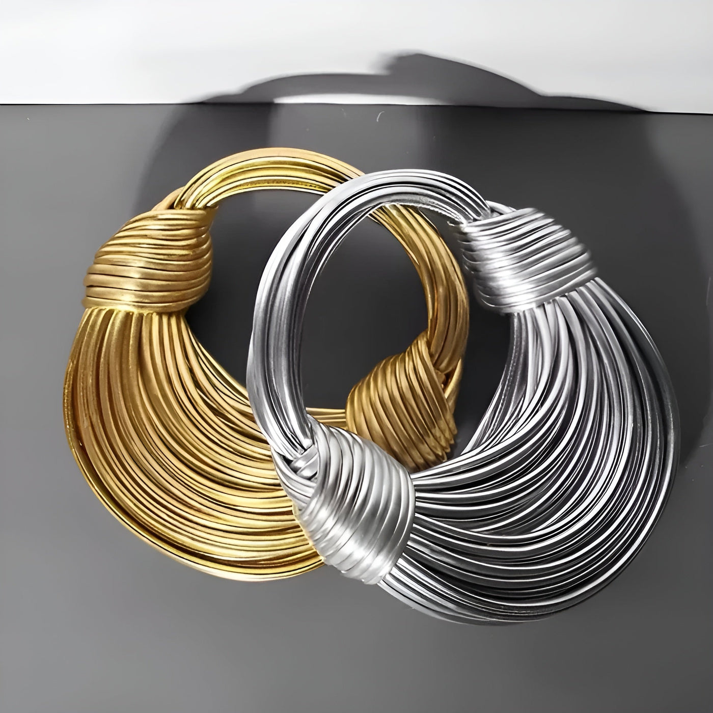 Ilona™ – Designer Noodle Väska