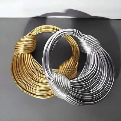 Ilona™ – Designer Noodle Väska