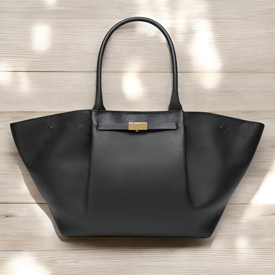 Soho™ – Tote Väska