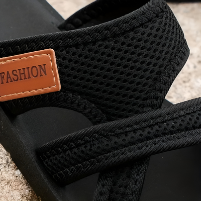 Elsa™ – Sandaler som låter dig gå utan smärta