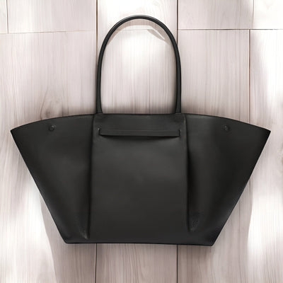 Soho™ – Tote Väska